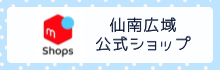 L惁J