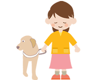 介護