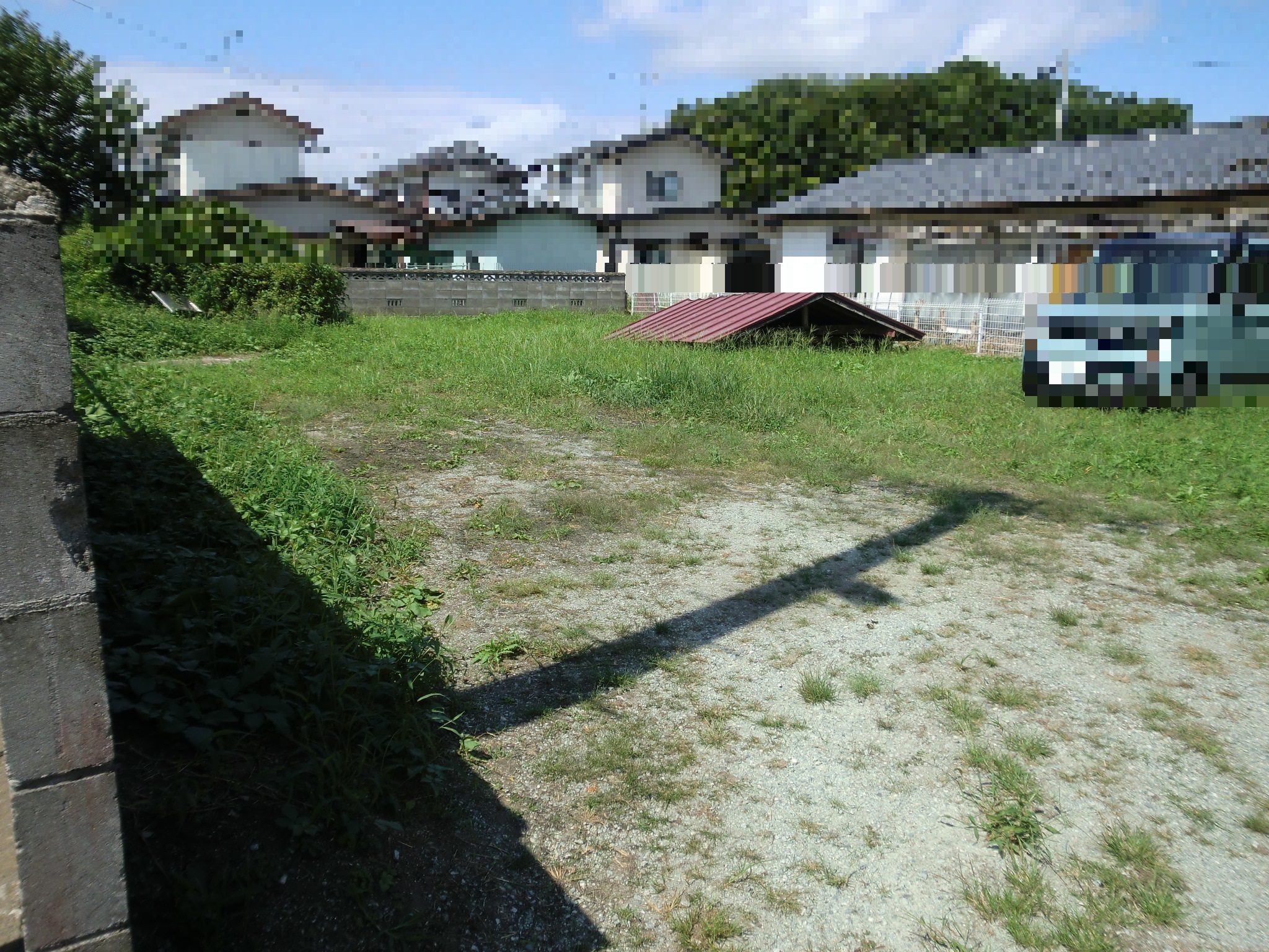 ��n1�M(�{�錧�ēc�S���c���厚���򎚉��c�O�n��)�̎ʐ^